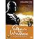 Edgar Wallace Mysteries - Volume 5 [DVD]